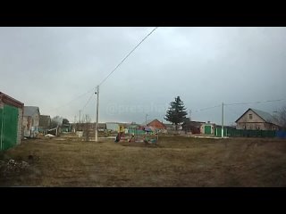 free никак не даётся параллельная паркоа пьяному лихачу из татарстана hd