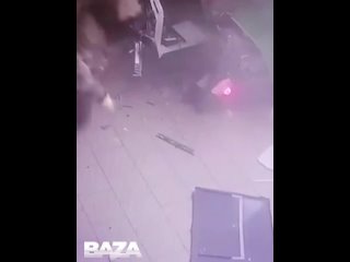 free успешный взлом единственного в селе банкомата провели воры из свердловской области с помощью газа hd