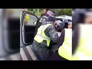free чудак из горно алтайска решил сломать систему но система сломала его самого hd