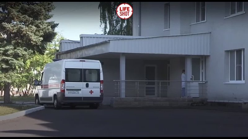 free в башкортостане 18 летний мальчишка играл с друзьями и внезапно решил залезть на открытый трансформатор hd