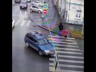 free в екатеринбурге 42 летняя водитель с 21 летним стажем сбила 68 летнюю бабушку на пешеходном переходе hd