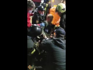 free в одесской области 18 летний пацан полез через забор чтобы забрать мяч но насадился на металлические пики hd