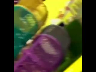 free в красноярском молодые центре девочка чуть не лишилась жизни hd
