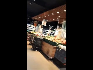 free слышали что в украине магазинам запретили бесплатно давать покупателям прозрачен пакетики hd