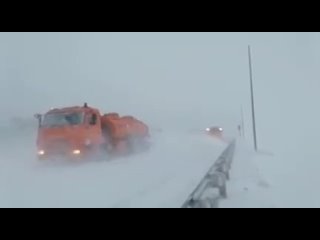 free на федеральной трассе башкирии случилось массовое дтп десятки машин пострадали и остались заблокированы hd