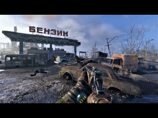 free играй в топовые пк игры даже на слабом пк или смарфтоне с помощью hd