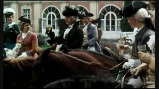 free екатерина и ее дикие жеребцы с русским переводом hd