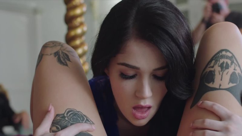 free удовольствие 2021 pleasure 18 швеция нидерланды франция драма эротика для взрослых 1080fhd hd