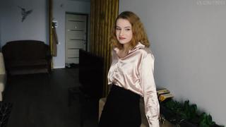 free риелтор визжала на члене клиента diana rider порно фуллы россии хентай секс трахает русское инцест домашнее hd