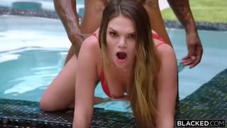 free athena faris подпишись порно hd 1080 секс povd hot 18 home шлюха домашнее sex минет new porn big tits hd
