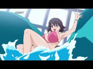 free переполнение 8 серия конец overflow 08 hd