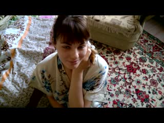 free домашнее порно с молоденькой женой от ростова 720p mp4 hd
