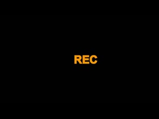 free домашнее анальное порно со зрелкой с финалом на hd