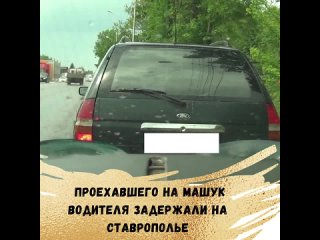 free мужчина собирался познакомить друга с достопримечательностью пятигорска hd
