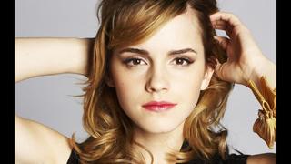 free insane porn 18 пошлая гермиона из гари поттера шалит молодая совершенно летняя emma watson hermione jean granger sex hd