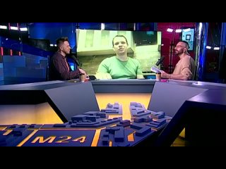 free отец опубликовал объявление о продаже поделок своей дочери hd