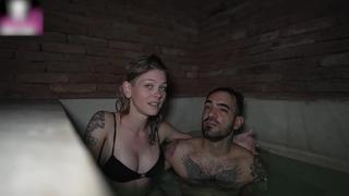 free трахаться в спа салоне с риском быть пойманным порно русское домашнее hd