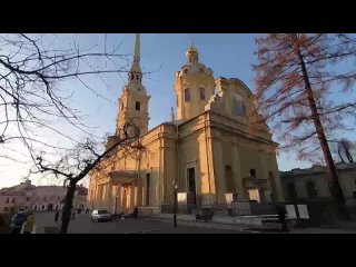 free из за блуда человек на 40 дней лишается божиего покрова о тяжком грехе блуда hd