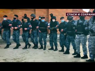 free молчанием предается бог помощь монахиням среднеуральского женского монастыря hd