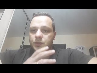 free очень важная информация судьба моего канала страшные правила ютуба 2019 hd