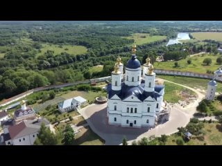 free антихрист явится в этом городе пророчество старца ефрема аризонского hd
