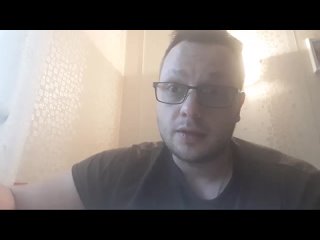 free в чем опасность биометрии старец паисий святогорец о знамени hd