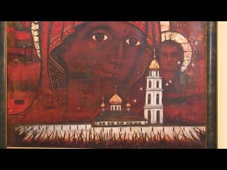 free монахиня марфа к ней приезжайте она поможет 18 февраля день памяти монхини марфы hd