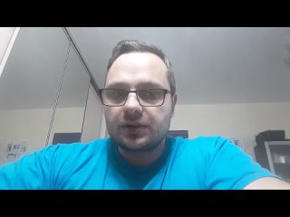free последние времена открытие тюрем закрытие храмов глобализация нано чипы и чипы hd