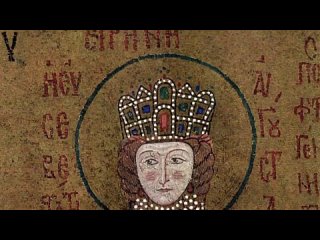 free чудесное явление святой царицы елены и ирины митрополит морфский неофит hd