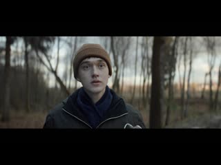 free миша и полина эпидемия прямо сейчас на premier hd
