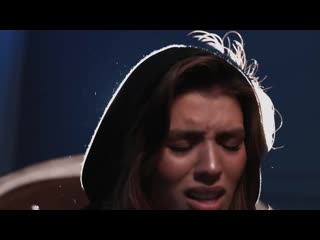 free люся чеботина тебя разлюбить я пыталась 100 раз soulmate 2020 hd
