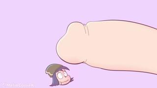 free melieconiek star vs the forces of evil futanari futa porn hentai футанари фута hd