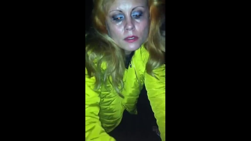 free меня администратор не пустил отсосать в туалетено для настоящей леди это не проблема отсосу на стоянке никто не hd