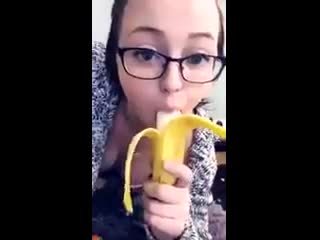 free девушки моются в бане и хотят секса hd молодые молоденькие skype оргия вебка вэбка скрытая сиськи лесби hd