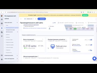 free для скептиков 2 реально ли ai marketing зарабатывает на рекламе hd
