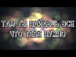 free слив инстасамки голая инстасамка попа инстасамки жопа инстасамки грудь инстасамки инстасамка без одежды слив hd