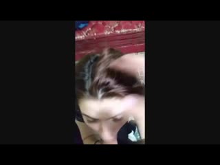free родная сестра занимается инцестом с братом зарубежное любительское порно инцест и домашний секс hd