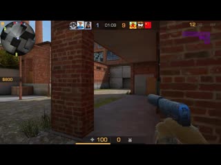 free ric этот подписчик просто крейзи новый выпуск прятки скинов в standoff 2 стандофф 2 hd