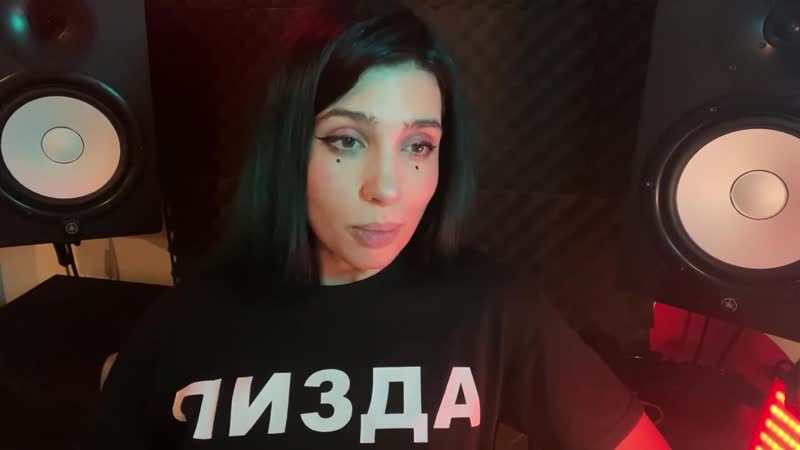 free нежный редактор толоконникова не женщина как надя попала в отношения с манипулятором подруги hd