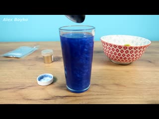 free alex boyko как сделать сьедобный золотой слиток из шоколада своими руками alex boyko hd