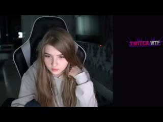 free twitch wtf топ моменты c twitch показала молодые обращение к собянину симулятор рыбалки hd