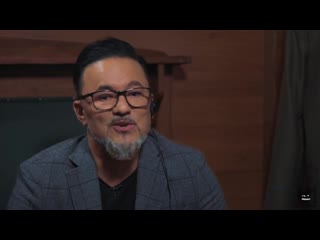 free ксения собчак redone про работу с lady gaga путь к grammy и знакомство с моргенштерном hd
