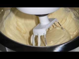 free ромовые бабки по неаполитански ароматные сочные и невероятно усные hd
