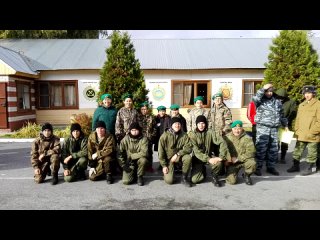 free граница на замке а ключ у нас в кармане hd