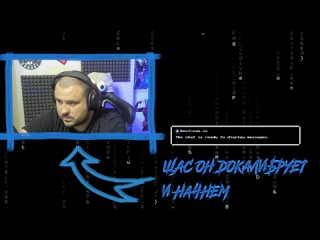 free прохождострим чилл для стримера не хочется хотеть чего то хотеть массыч как самые легкая игра hd
