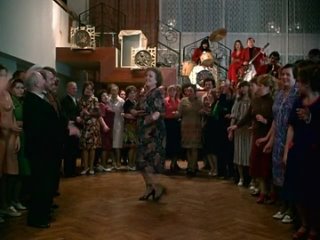 free танцевать тёща нонна мордюкова и юрия богатырев из хф родня hd