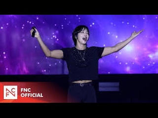 free 정용화 jung yong hwa 넌 내게 반했어 live clip 2024 jung yong hwa live your city hd