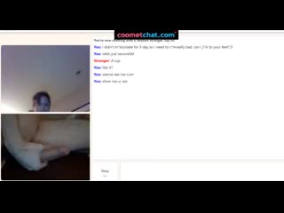 free сочная девушка захотела трахаться по вебке ometv coomeet перископ оomegle skype порно чат кумит hd