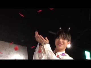 free dongjun ovo 180923 대만 팬싸인회 과니의 반응 너무 귀여워요 ㅋㅋㅋㅋㅋㅋㅋㅋㅋㅋ 지못미ㅋㅋㅋㅋㅋㅋㅋㅋㅋㅋㅋㅋㅋㅋㅋㅋㅋ 에이스 ace 와우 wow 김세윤 k hd