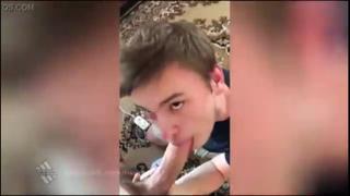 free vagina членосос за работой российское гей порно russian gay porn video попперсы минет отсос домашнее большой член hd